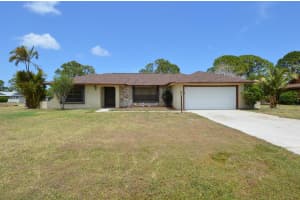 5569 SE Paramount Drive, Stuart, FL 34997 Sold 07/11/25