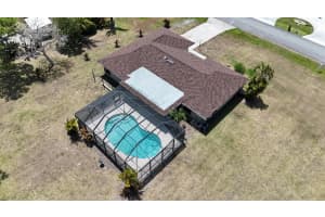 5569 SE Paramount Drive, Stuart, FL 34997 Sold 07/11/25