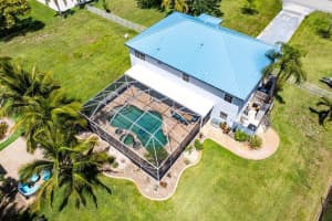 13520 Temple Boulevard, The Acreage, FL 33412 Sold 06/25/25