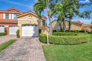 17051 Emile Street 5, Boca Raton