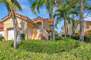 17051 Emile Street 5, Boca Raton, FL 33487 - MLS#R11084576