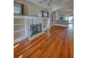 524 S K Street, Lake Worth Beach, FL 33460 Sold 07/08/25