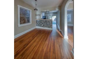 524 S K Street, Lake Worth Beach, FL 33460 Sold 07/08/25