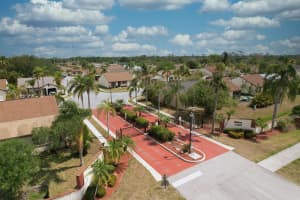 2313 SE Brekenridge Circle, Port Saint Lucie, FL 34952 - MLS#R11084581
