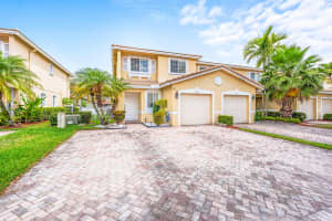 9119 Chambers Street, Tamarac, FL 33321 Sold 07/18/25