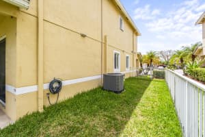 9119 Chambers Street, Tamarac, FL 33321 Sold 07/18/25