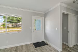 2135 18th Avenue SW, Vero Beach, FL 32962 Sold 07/10/25