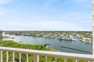 3720 S Ocean Boulevard 1204, Highland Beach, FL 33487 - MLS#R11084584