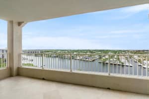 3720 S Ocean Boulevard 1204, Highland Beach, FL 33487 - MLS#R11084584