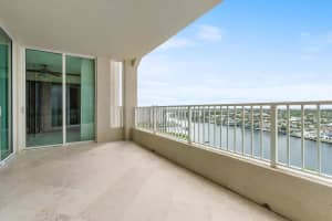 3720 S Ocean Boulevard 1204, Highland Beach, FL 33487 - MLS#R11084584