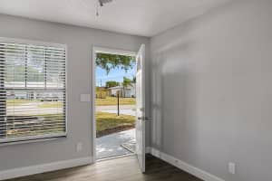 670 23rd Place SW, Vero Beach, FL 32962 Sold 05/23/25