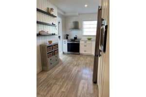 18081 Se Country Club Drive 293, Jupiter