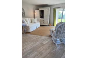 18081 Country Club Drive, Jupiter, FL 33469 - MLS#R11084588