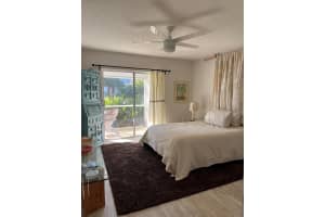 18081 Country Club Drive, Jupiter, FL 33469 - MLS#R11084588