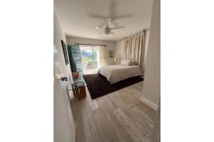 18081 SE Country Club Drive 298, Jupiter, FL 33469 - MLS#R11084588