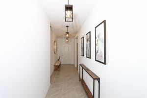 1274 SW Marmore Avenue, Port Saint Lucie, FL 34953 Sold 12/30/25