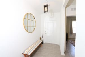 1274 SW Marmore Avenue, Port Saint Lucie, FL 34953 Sold 12/30/25