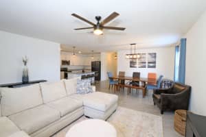 1274 SW Marmore Avenue, Port Saint Lucie, FL 34953 Sold 12/30/25