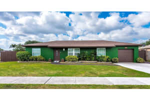 9308 Gettysburg Road, Boca Raton, FL 33434 Sold 06/13/25