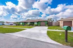 9308 Gettysburg Road, Boca Raton, FL 33434 Sold 06/13/25