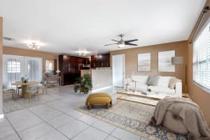 MLS# R11084590, Boca Raton, Florida 33434