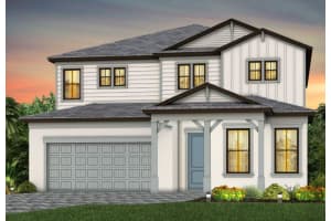 9151 Cape Honey Bee Lane Scarlett 12, Lake Worth