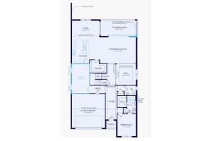 9151 Cape Honey Bee Lane Scarlett 12, Lake Worth, FL 33467 - MLS#R11084591