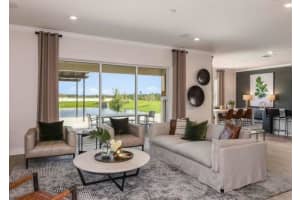 9151 Cape Honey Bee Lane Scarlett 12, Lake Worth, FL 33467 - MLS#R11084591
