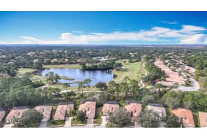 7017 Maidstone Drive, Saint Lucie West, FL 34986 Sold 07/31/25