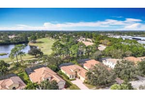 7017 Maidstone Drive, Saint Lucie West, FL 34986 Sold 07/31/25