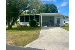 334 Seahorse Terrace, Fort Pierce, FL 34982 - MLS#R11084596