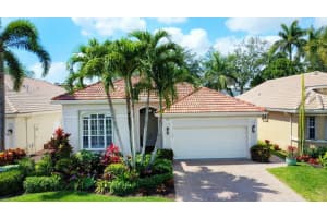 104 Palm Circle, Atlantis, FL 33462 Sold 08/07/25