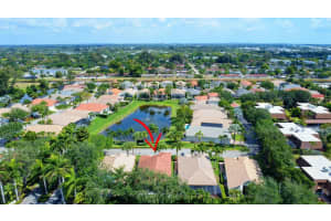 104 Palm Circle, Atlantis, FL 33462 Sold 08/07/25