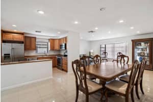 6089 Glentree Lane Green Acres, FL 33463 - Off Market