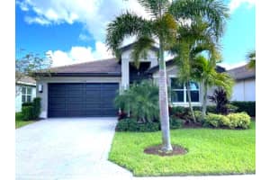 11789 SW Hawthorne Hill Road, Port Saint Lucie, FL 34987 Sold 07/11/25