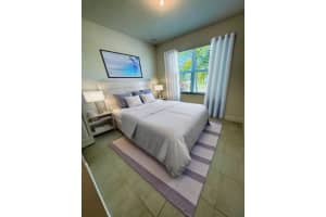 11789 SW Hawthorne Hill Road, Port Saint Lucie, FL 34987 Sold 07/11/25