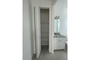 11789 SW Hawthorne Hill Road, Port Saint Lucie, FL 34987 Sold 07/11/25