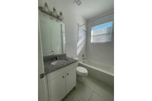 11789 SW Hawthorne Hill Road, Port Saint Lucie, FL 34987 Sold 07/11/25