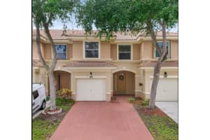 273 River Bluff Lane, Royal Palm Beach, FL 33411 Sold 07/16/25