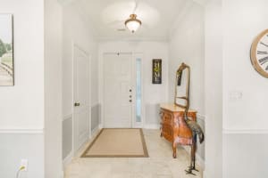 273 River Bluff Lane, Royal Palm Beach, FL 33411 Sold 07/16/25