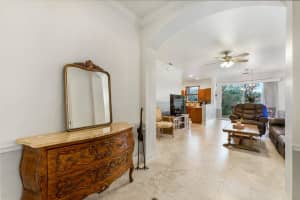 273 River Bluff Lane, Royal Palm Beach, FL 33411 Sold 07/16/25