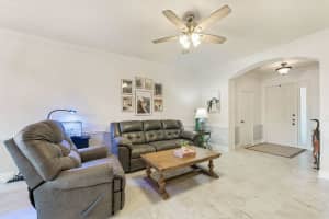 273 River Bluff Lane, Royal Palm Beach, FL 33411 Sold 07/16/25