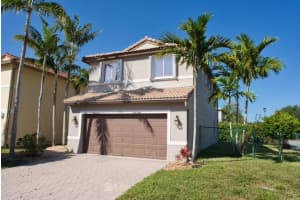 2102 Little Torch Street, Riviera Beach, FL 33407 Sold 09/29/25