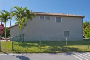 2102 Little Torch Street, Riviera Beach, FL 33407 Sold 09/29/25