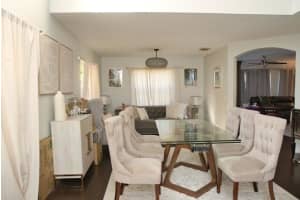 2102 Little Torch Street, Riviera Beach, FL 33407 Sold 09/29/25