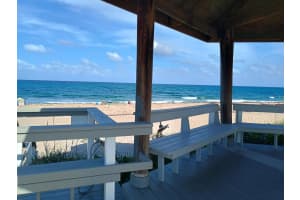5505 N Ocean Boulevard 6-105, Ocean Ridge, FL 33435 - MLS#R11084620