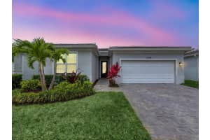 11724 Sw Aquila Way, Port Saint Lucie