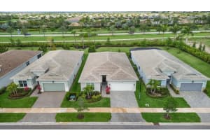 11724 SW Aquila Way, Port Saint Lucie, FL 34987 - MLS#R11084626