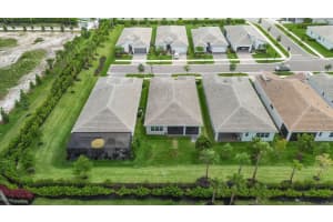 11724 SW Aquila Way, Port Saint Lucie, FL 34987 - MLS#R11084626
