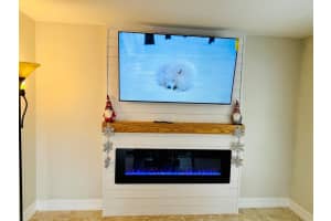 2211 Ne 34th Court, Lighthouse Point